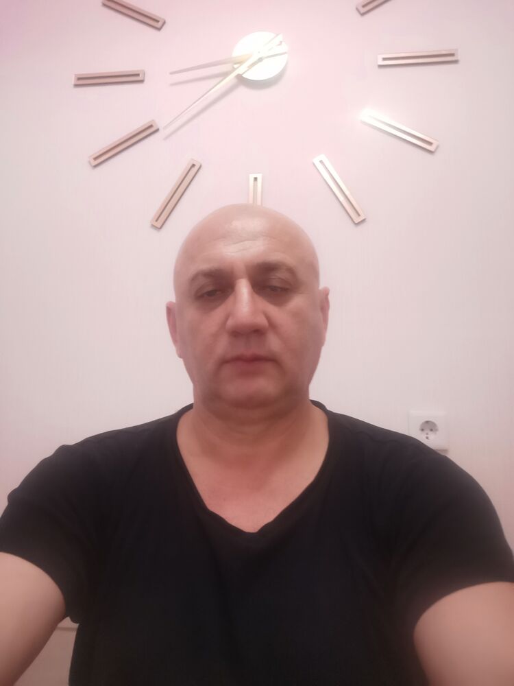  30663803  , 62 ,    