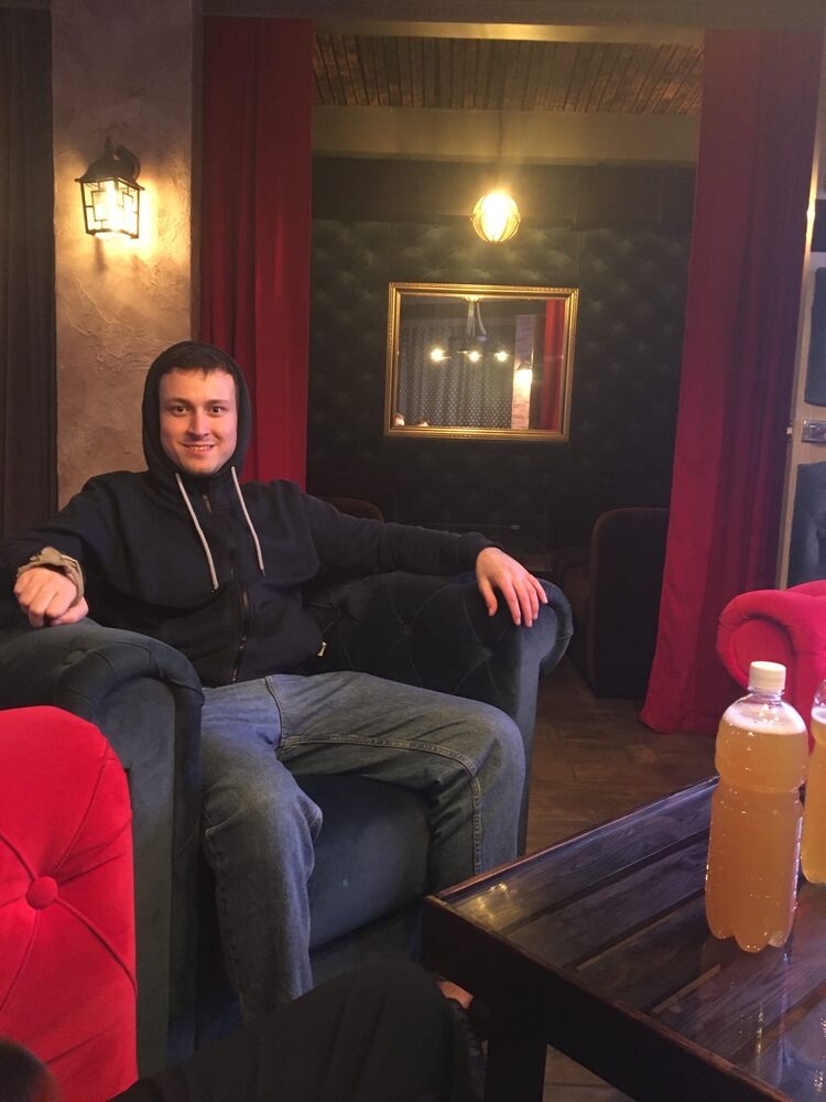 ���������� �����, ���� ����� ������, 25 ���, ������������ ��� ������, ����� � ���������