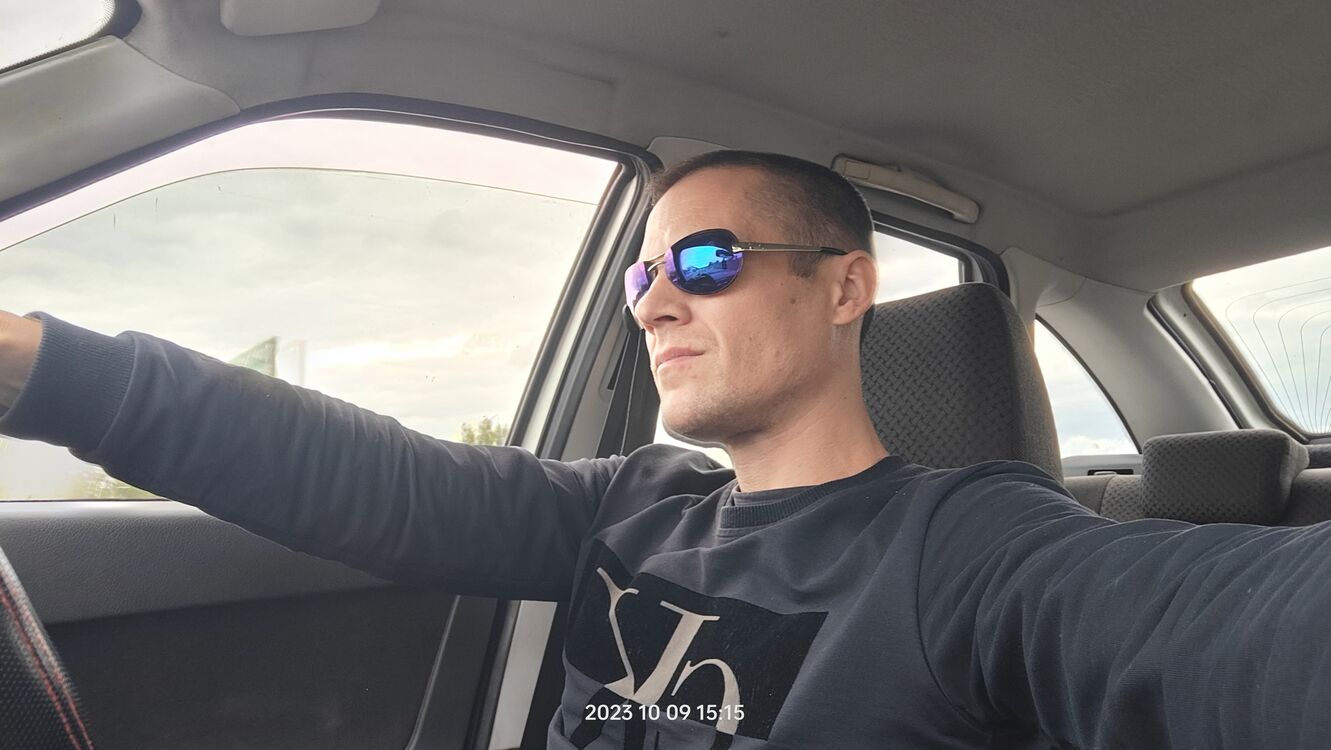 ���������� ��������, ���� ������� Dima, 36 ���, ������������ ��� ������, ����� � ���������