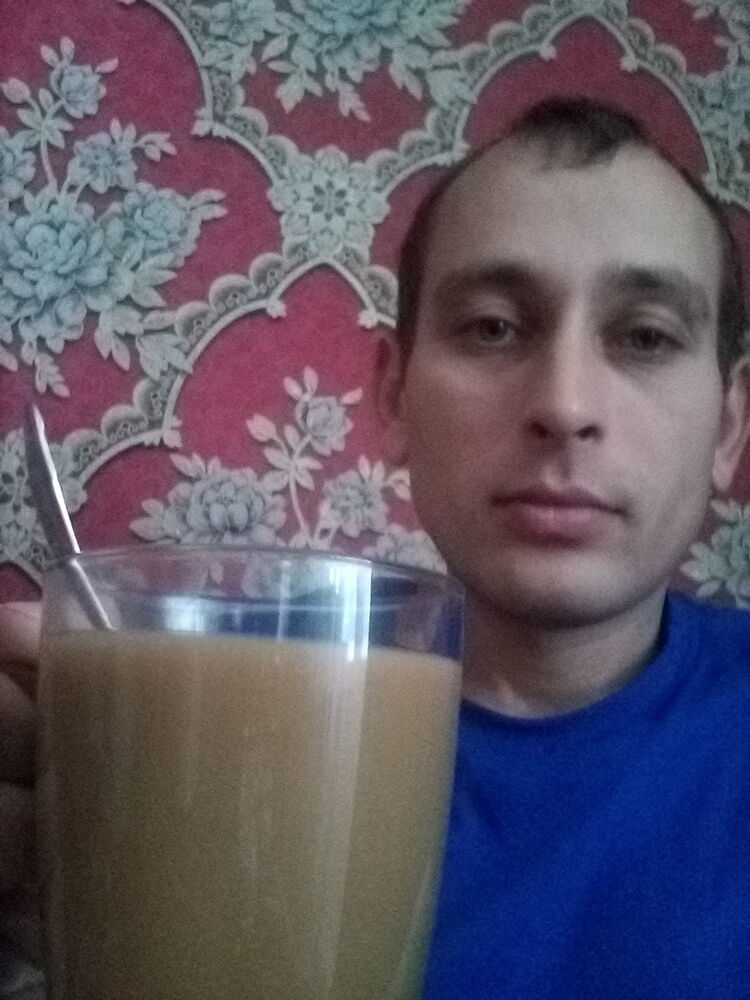 ���������� ����������, ���� ������� ������, 37 ���, ������������ ��� ������, ����� � ���������, c�������� ���������