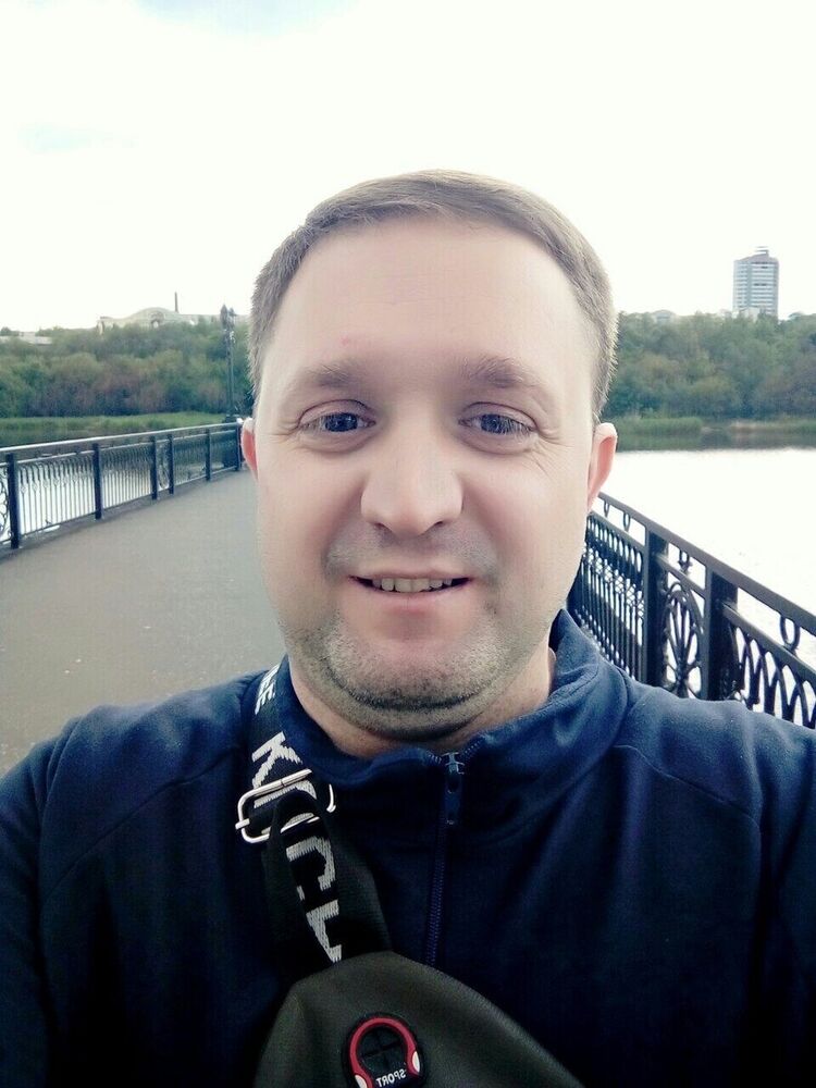 ���� 20136413 ������� �������, 40 ���, ���� ���������� � �������