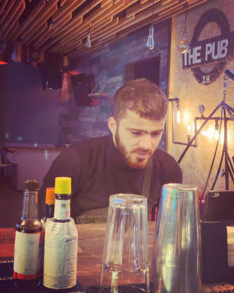 ���� 30882483 ������� ������, 28 ���, ���� ���������� � ���������