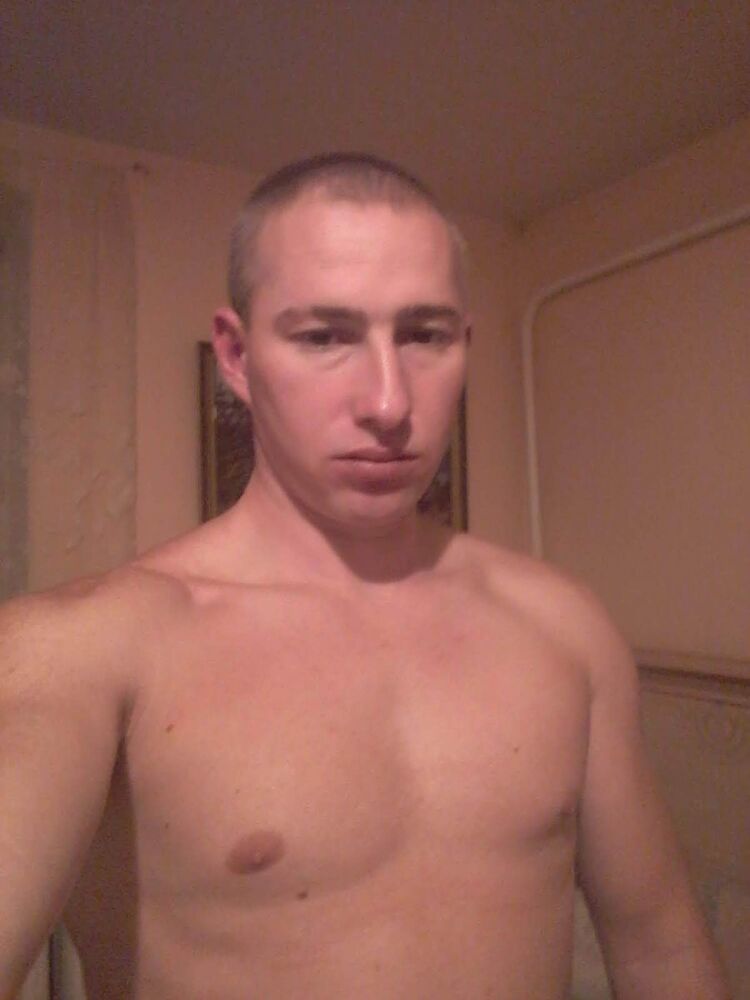  13622073  Ivan, 36 ,    