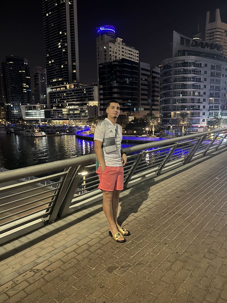 ���������� ������, ���� ������� Sifou, 38 ���, ������������ ��� ������, ����� � ���������