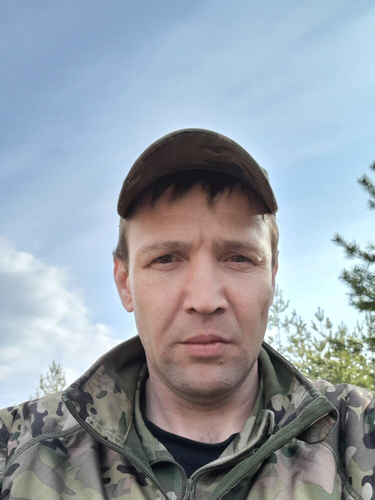  -,   , 34 ,     , 