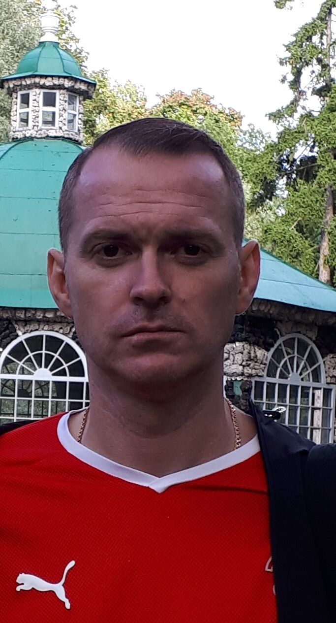  -,   , 46 ,   ,   