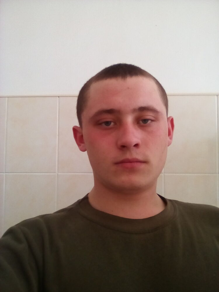  -,   , 27 ,   ,   , c 