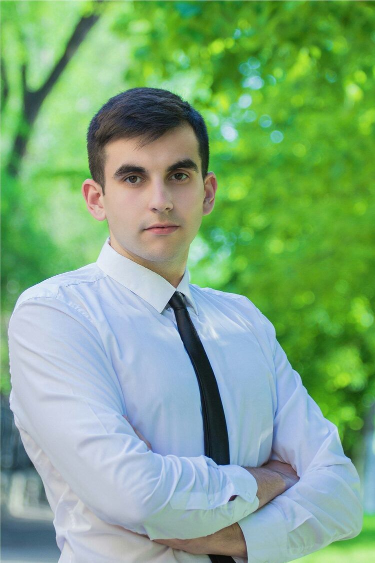 ���� 35782693 ������� ����, 37 ���, ���� ���������� � �����-����������