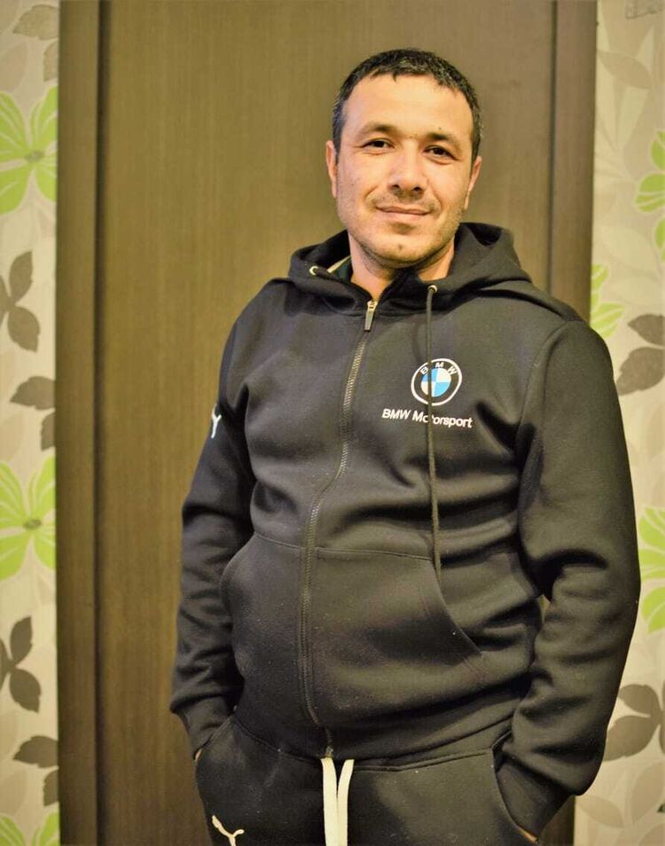 ���������� �����������, ���� ������� ������, 47 ���, ������������ ��� ������, ����� � ���������