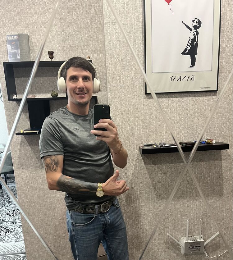 ���������� ������������, ���� ������� ������, 39 ���, ������������ ��� c�������� ���������