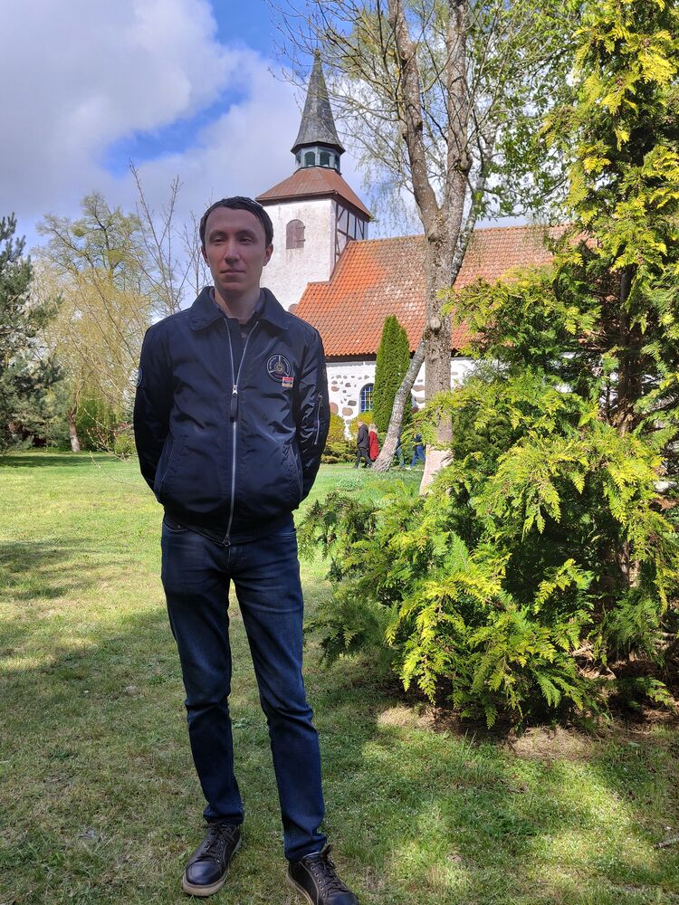 ���������� ������ ��������, ���� ������� �����, 32 ����, ������������ ��� ������, ����� � ���������