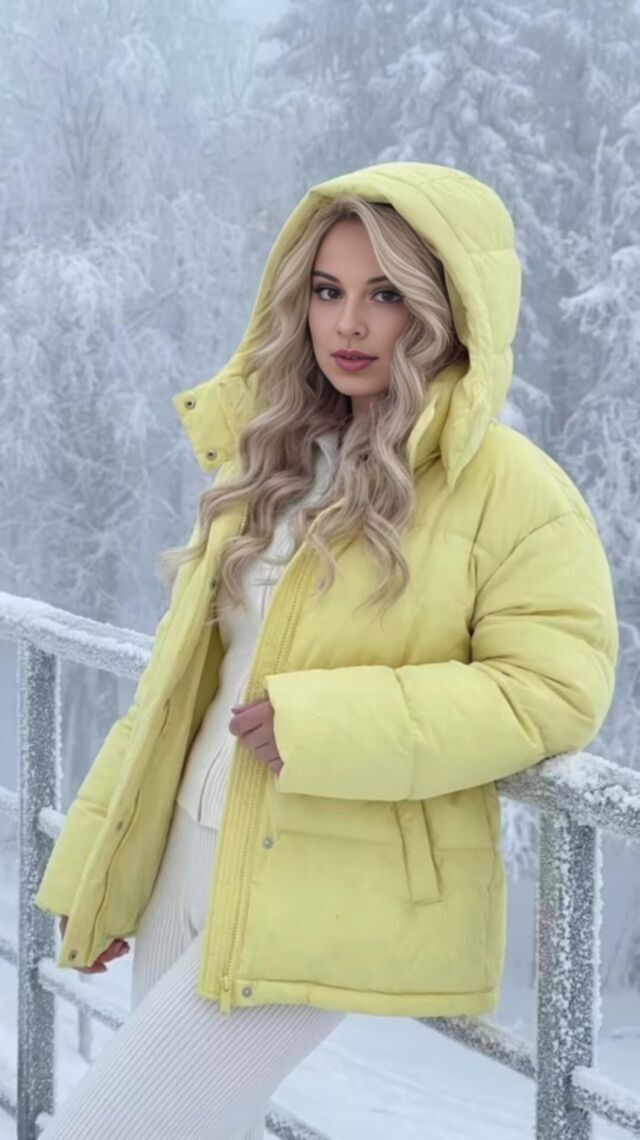 ���������� ���������, ���� ������� Marina, 63 ����, ������������ ��� c�������� ���������