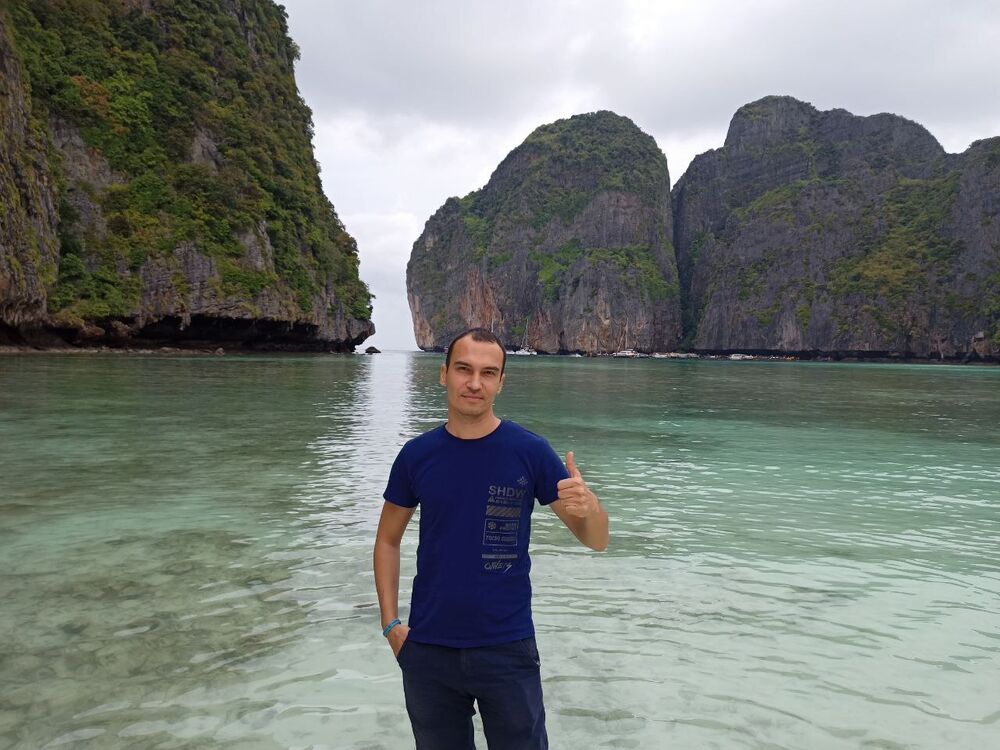 ���������� �������, ���� ������� Rus, 38 ���, ������������ ��� ������, ����� � ���������