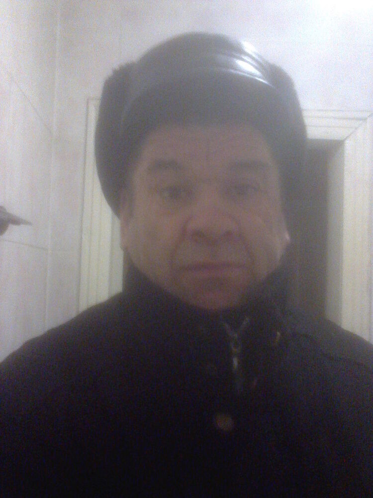  ,   , 60 ,   