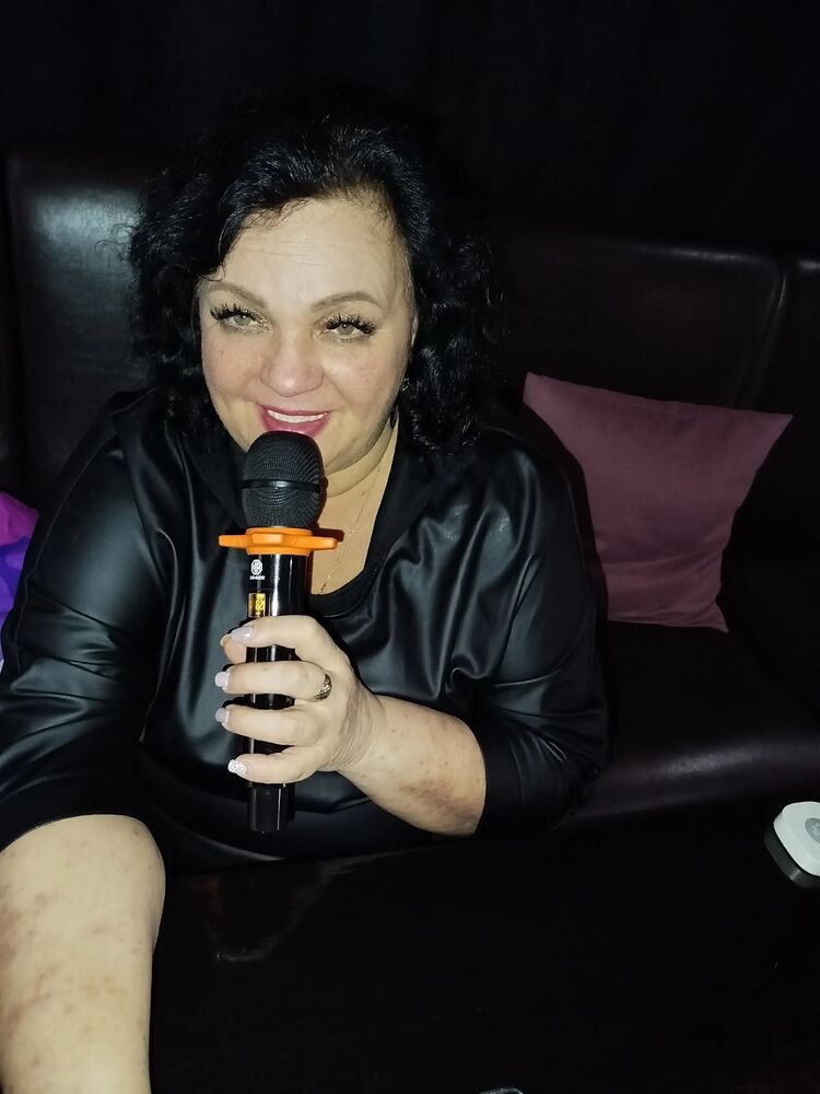  ,   Natalya, 56 ,   c 