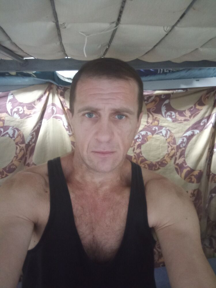 ���� 31655343 ������� ��������, 41 ���, ���� ���������� � �������