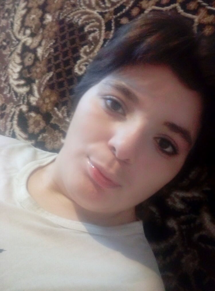 18513523  , 27 ,    