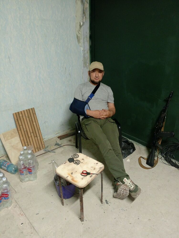 ���������� ������, ���� ������� ������, 43 ����, ������������ ��� ������, ����� � ���������, c�������� ���������