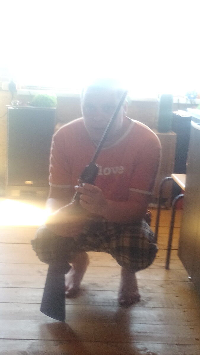 ���������� �����, ���� ������� ������, 42 ����, ������������ ��� ������