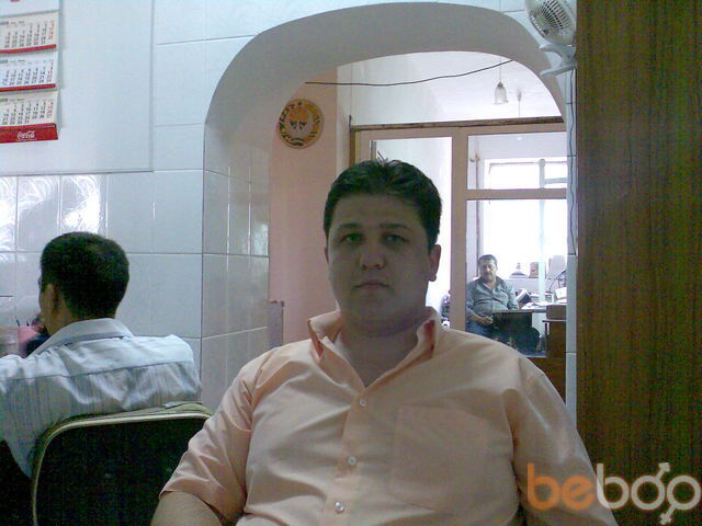  1130423  Timur, 44 ,    