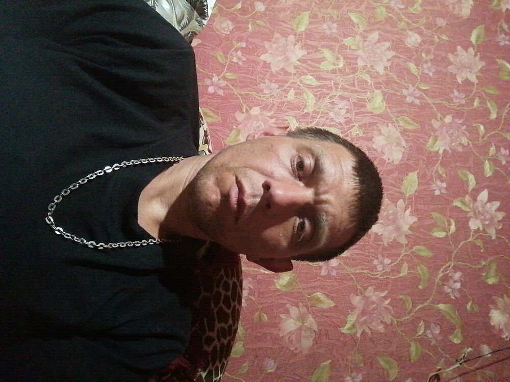  ,   Vitalik, 43 ,   ,   , c 