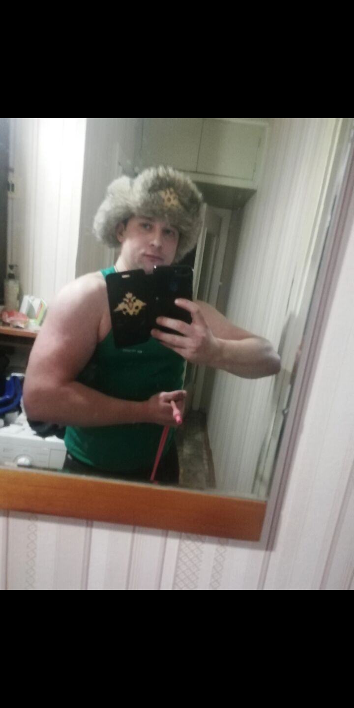  34524673  , 35 ,    