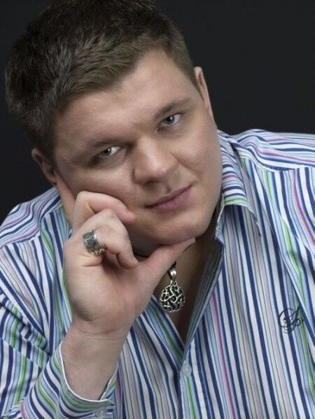 ���� 5170693 ������� ������, 47 ���, ���� ���������� � �������