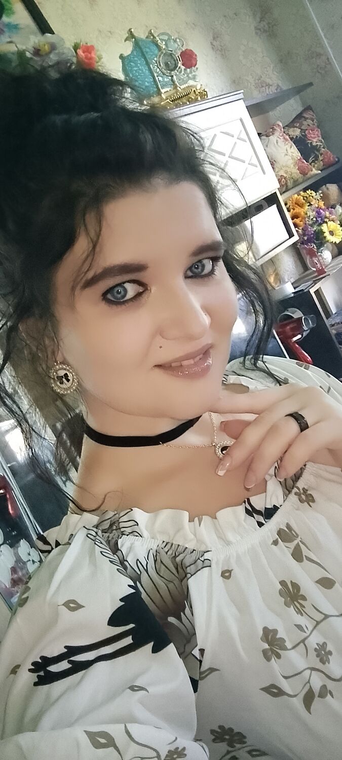 ���������� �������, ���� ������� ������, 33 ����, ������������ ��� ������, ����� � ���������, c�������� ���������