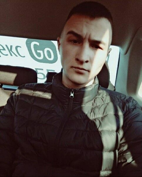  ,   , 25 ,   c , 
