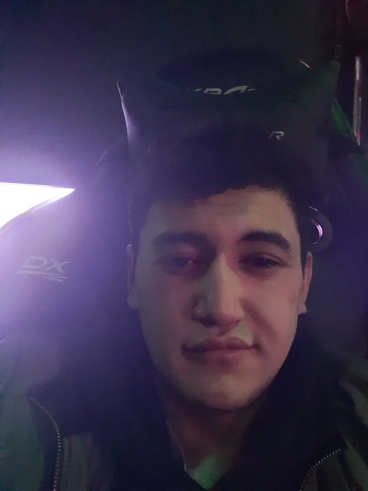 ���� 50451373 ����� �������, 21 ���, ���� ���������� � ������������