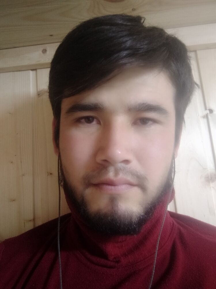 ���� 25020413 ������� ��������, 28 ���, ���� ���������� � �������