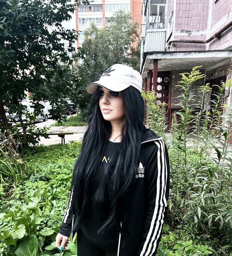 45382673  , 42 ,    