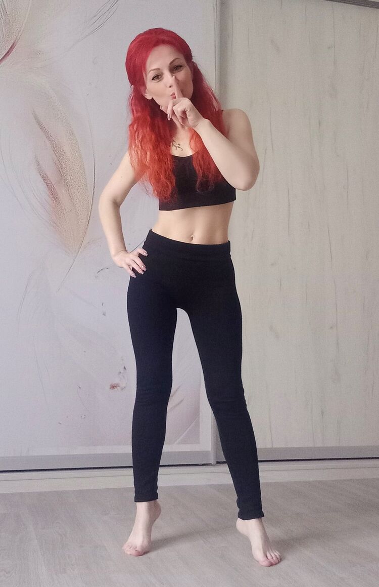 ���� 56185583 ������� MiLa, 38 ���, ���� ���������� � �����