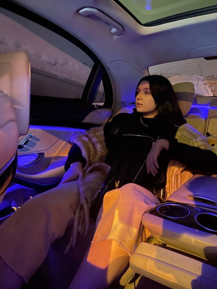 ���� 24618953 ������� �����, 26 ���, ���� ���������� � �����-����������