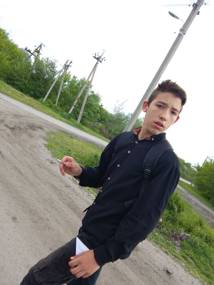 ���������� ������-��-����, ���� ����� �����, 20 ���, ������������ ��� ������, ����� � ���������