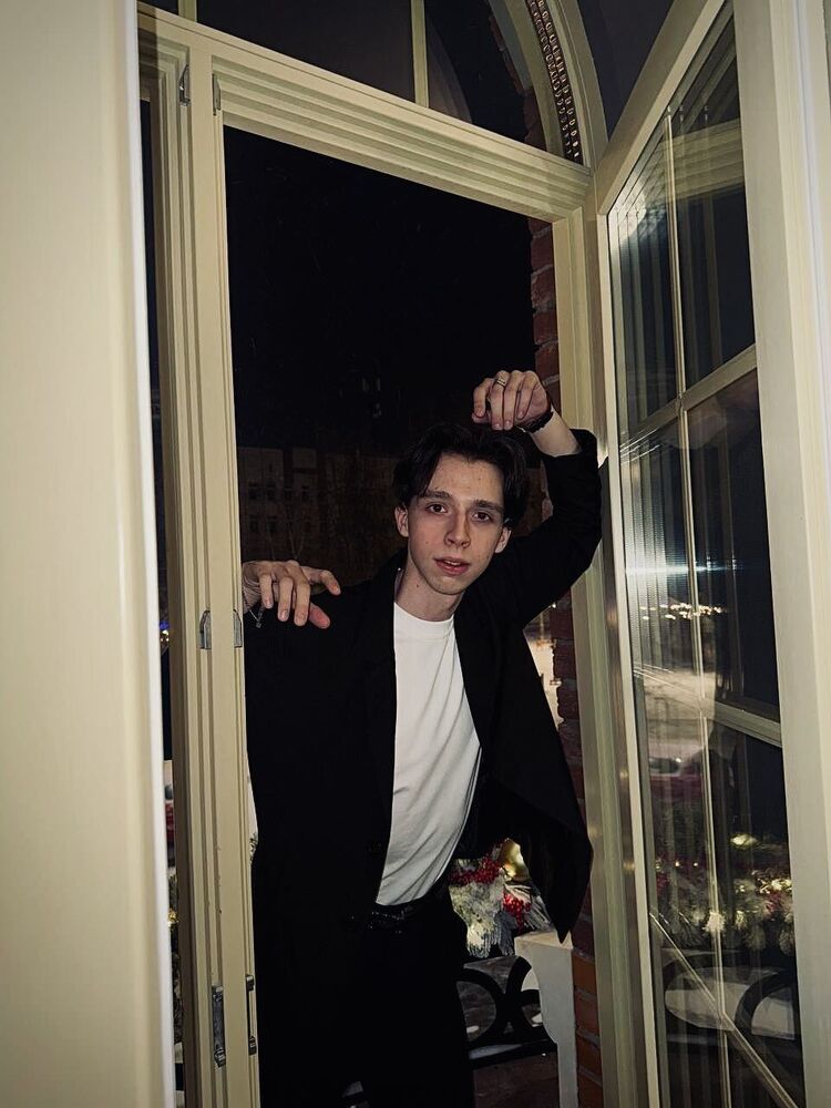 ���� 55529393 ����� �������, 19 ���, ���� ���������� � ������������