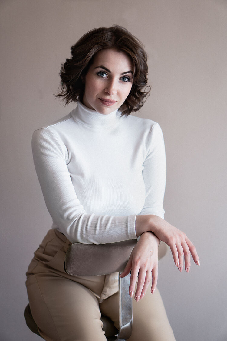 ���� 31117093 ������� ����, 32 ����, ���� ���������� � ��������