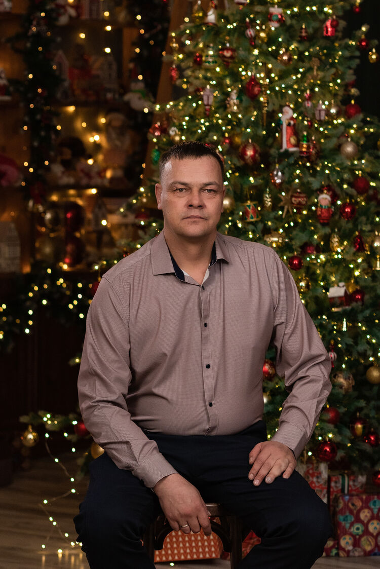 ���� 49802623 ������� ����, 46 ���, ���� ���������� � ���������