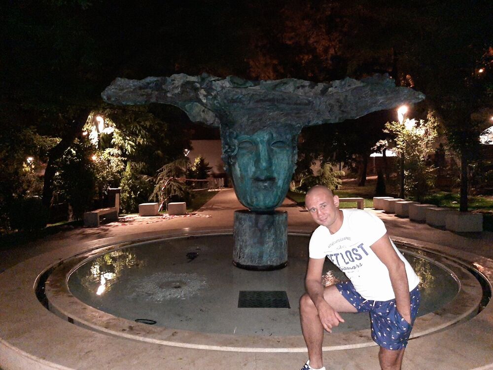 ���� 21446693 ������� ��������, 43 ����, ���� ���������� � ������