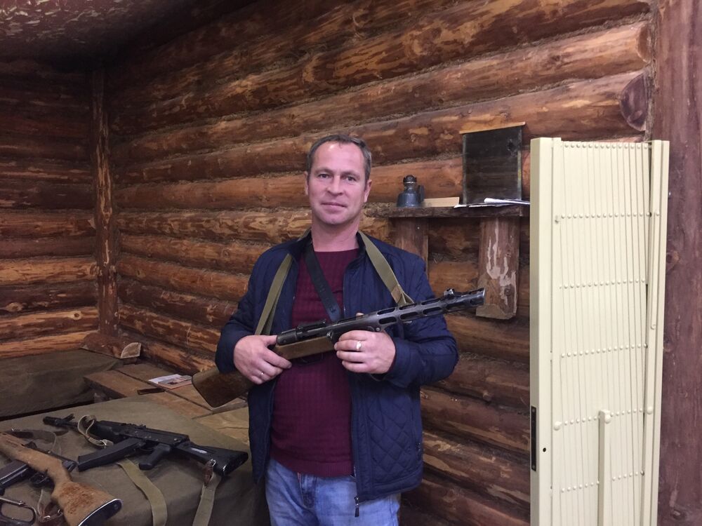 ���� 24527903 ������� �������, 47 ���, ���� ���������� � ���������