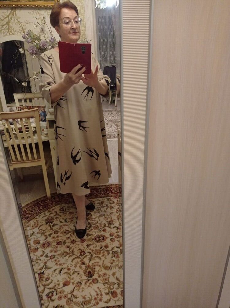 ���������� ����, ���� ������� ������, 65 ���, ������������ ��� ������, ����� � ���������, c�������� ���������