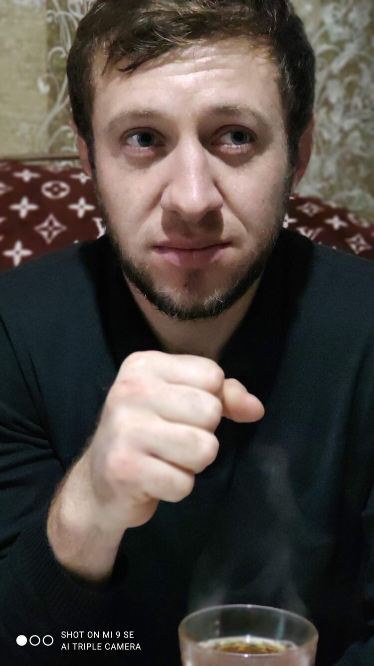 ���������� �������, ���� ������� ��������, 31 ���, ������������ ��� ������, ����� � ���������