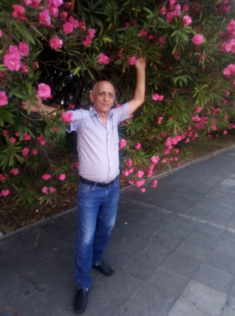   ,   , 68 ,     , c 