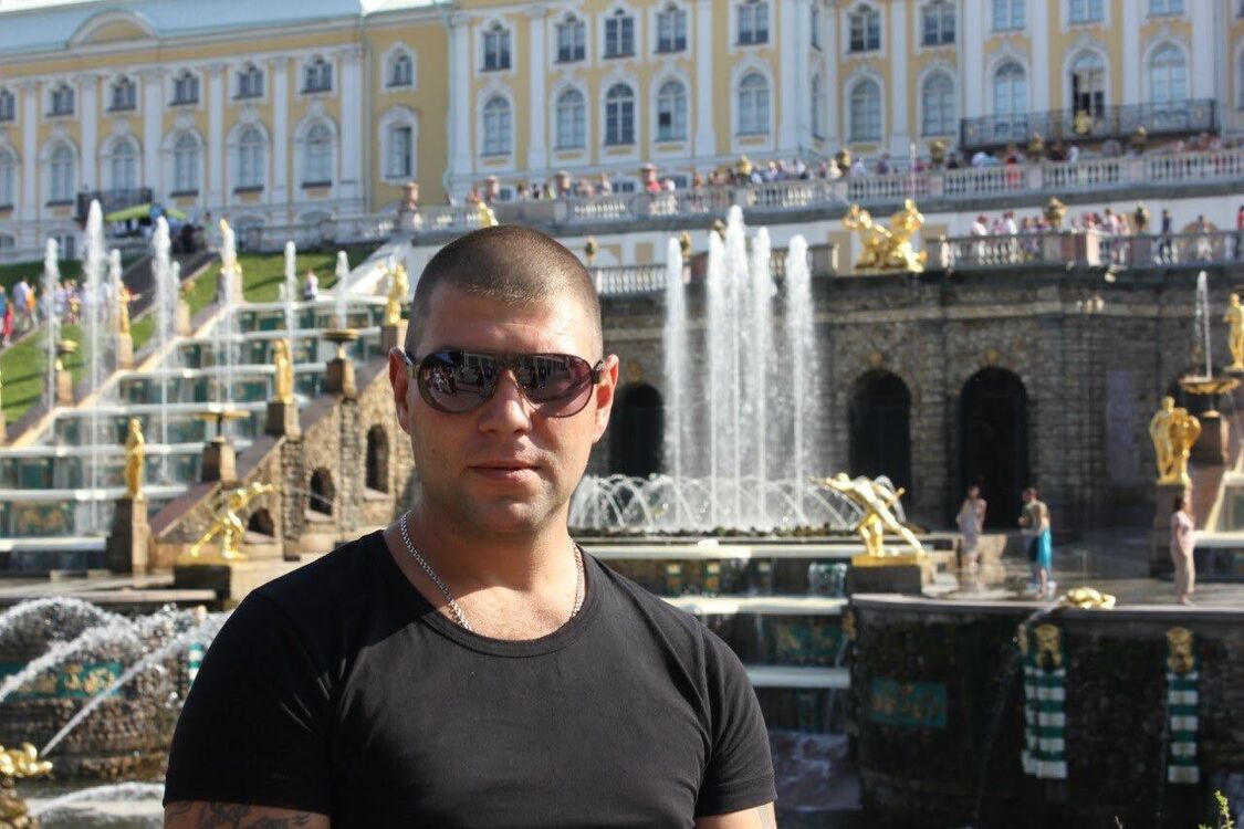  35798153  , 43 ,    -