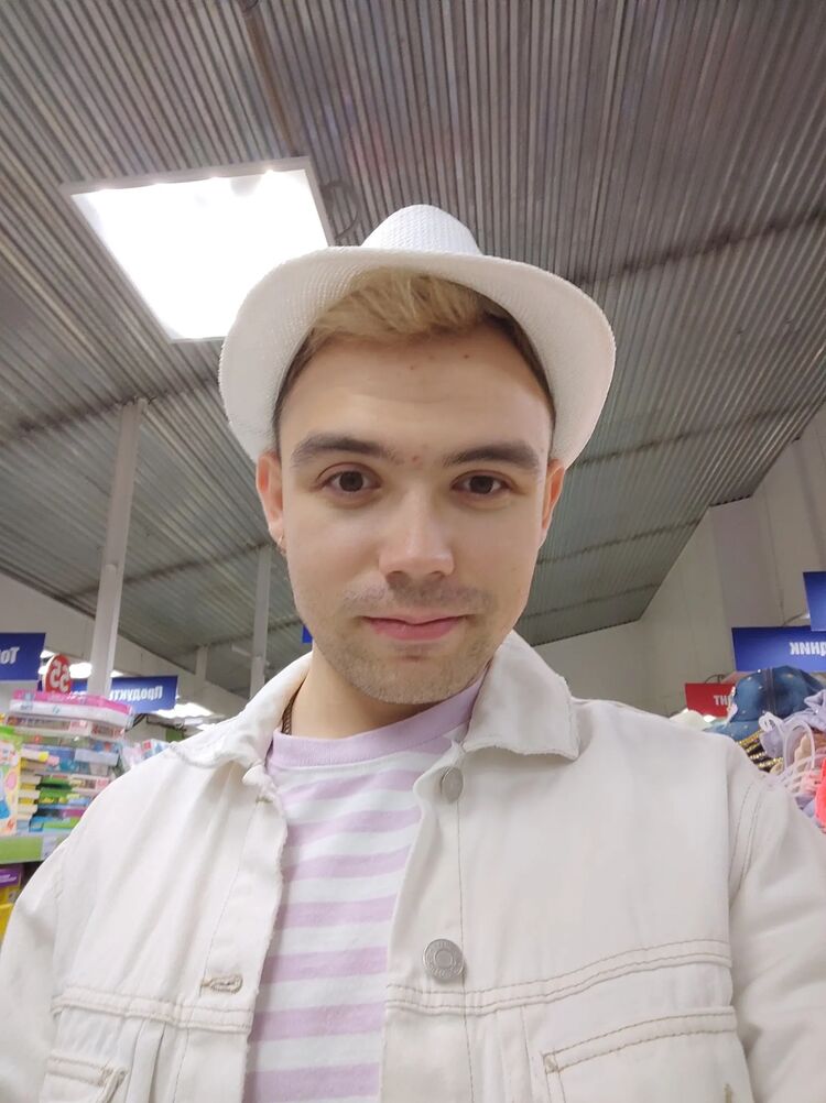 ���������� �������, ���� ������� ����, 31 ���, ������������ ��� c�������� ���������