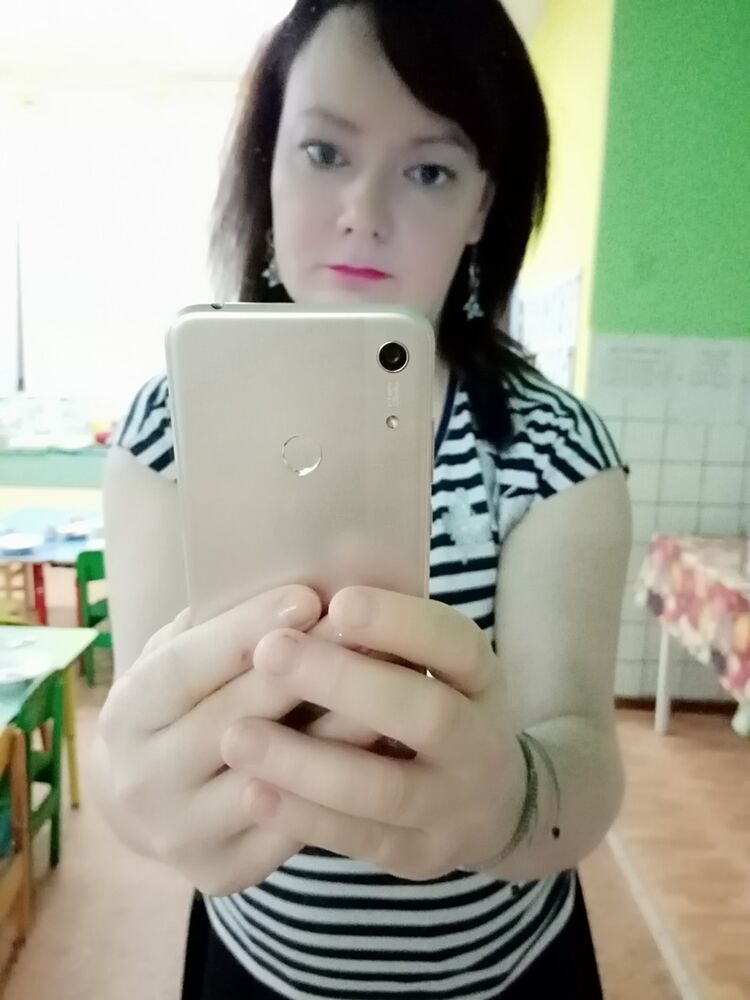  18749663  , 37 ,    -