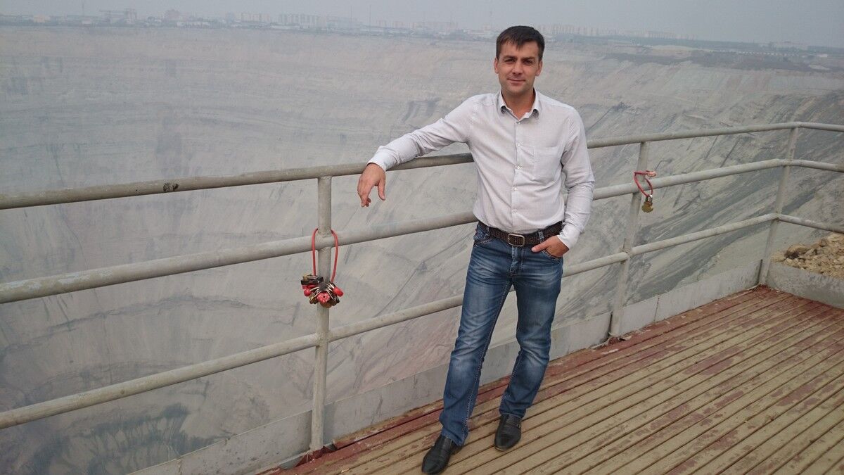 ���� 6234333 ������� ��������, 44 ����, ���� ���������� � �����������