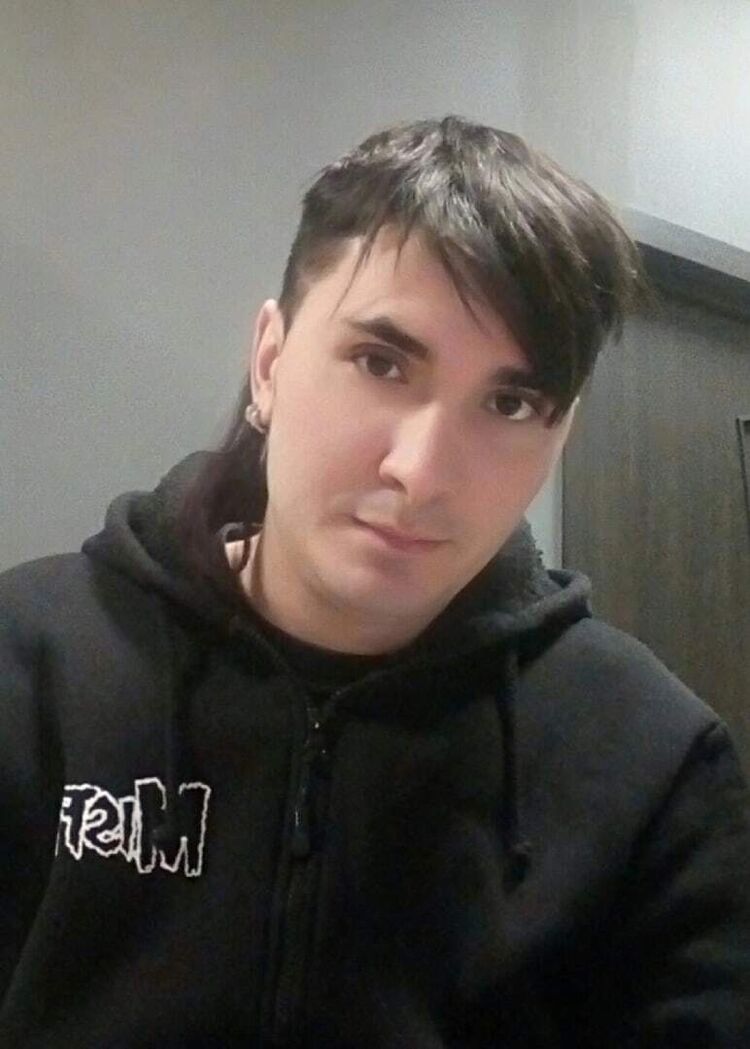 ���� 25239213 ������� ������, 33 ����, ���� ���������� � ������ ���������