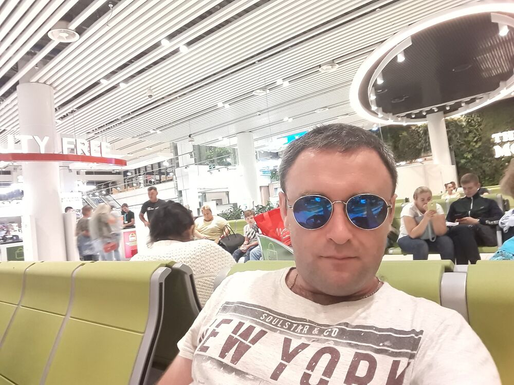 ���������� ��������, ���� ������� �����, 43 ����, ������������ ��� ������, ����� � ���������