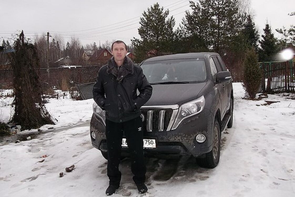 ���� 41683553 ������� ������, 43 ����, ���� ���������� � ������